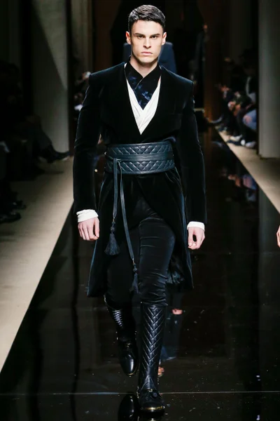 Look 51